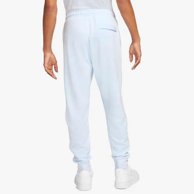 NIKE Donji deo trenerke Sportswear Club