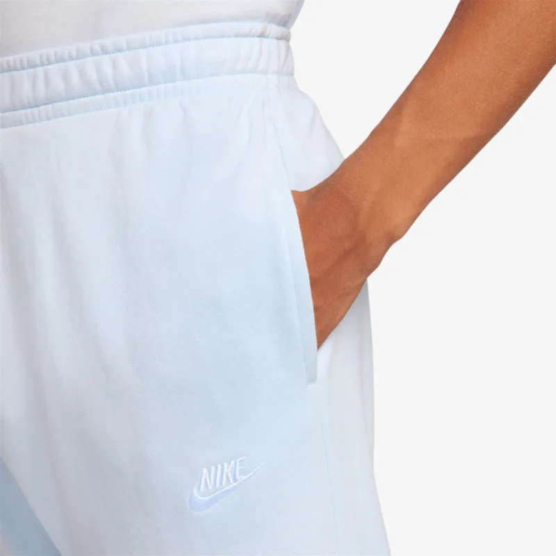 NIKE Donji deo trenerke Sportswear Club 