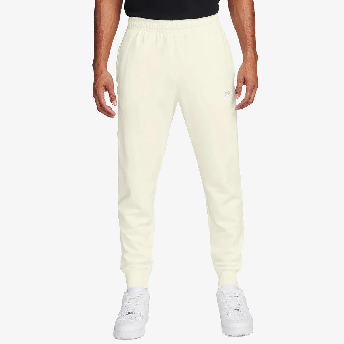 NIKE Donji deo trenerke Sportswear Club