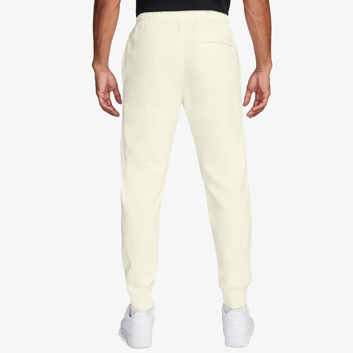 NIKE Donji deo trenerke Sportswear Club