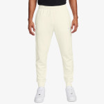 NIKE Donji deo trenerke Sportswear Club 