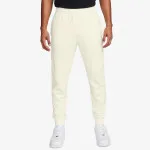 NIKE Donji deo trenerke Sportswear Club 