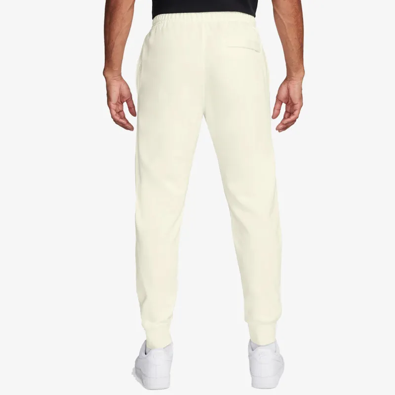 NIKE Donji deo trenerke Sportswear Club