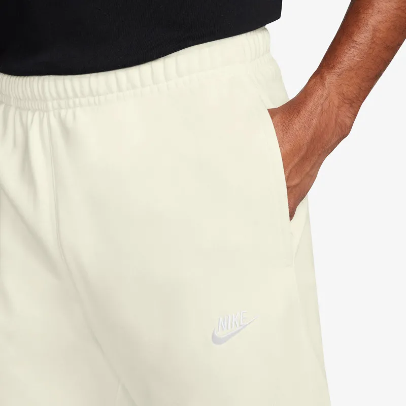 NIKE Donji deo trenerke Sportswear Club