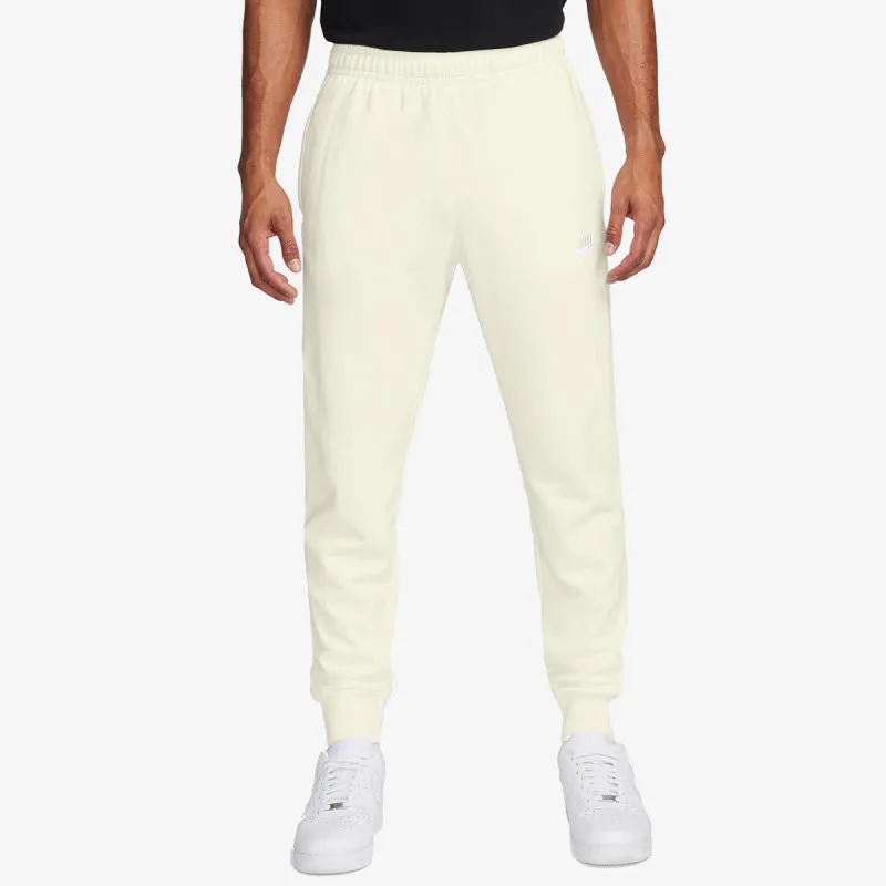 NIKE Donji deo trenerke Sportswear Club