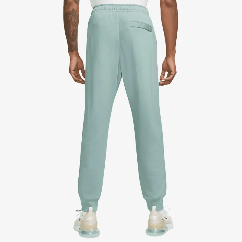 NIKE Donji deo trenerke Sportswear Club