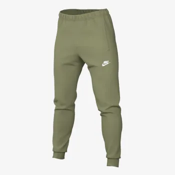 NIKE Donji deo trenerke Sportswear Club 
