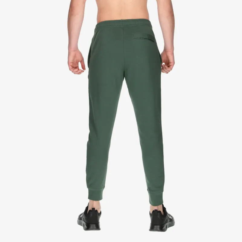 NIKE Donji deo trenerke Nike Sportswear Club Fleece