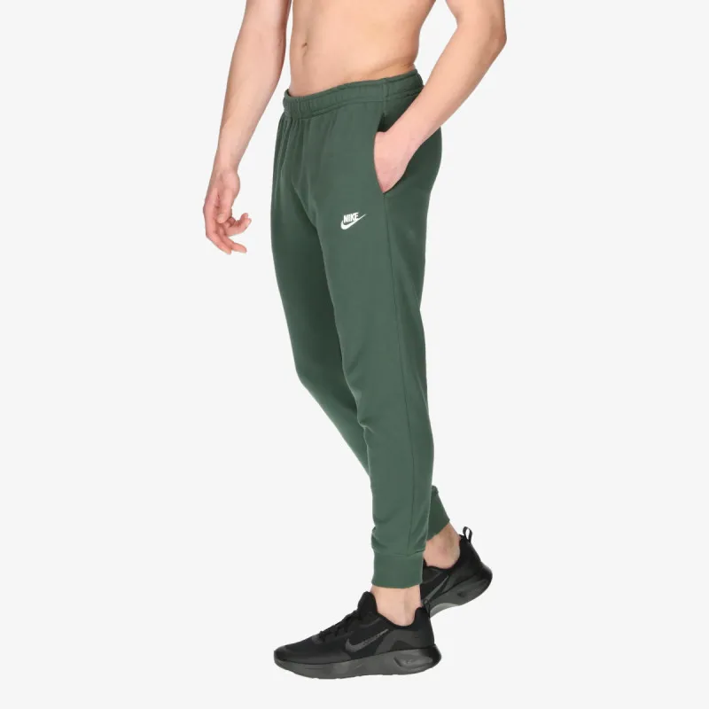 NIKE Donji deo trenerke Nike Sportswear Club Fleece