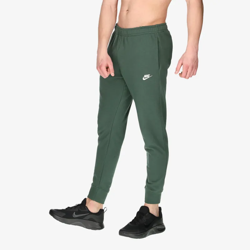 NIKE Donji deo trenerke Nike Sportswear Club Fleece