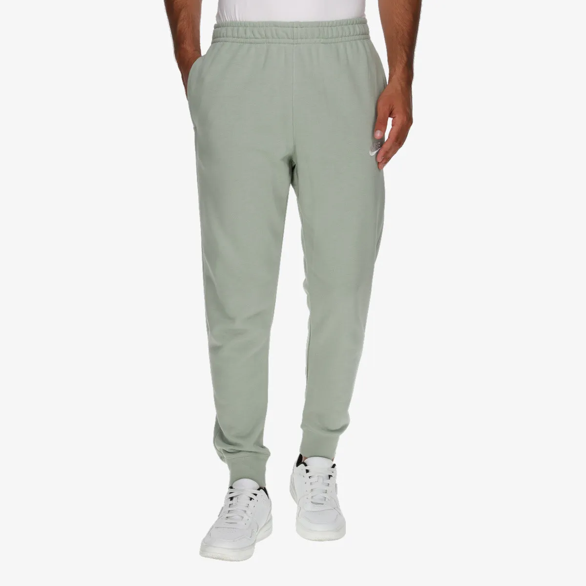 NIKE Donji deo trenerke Sportswear Club