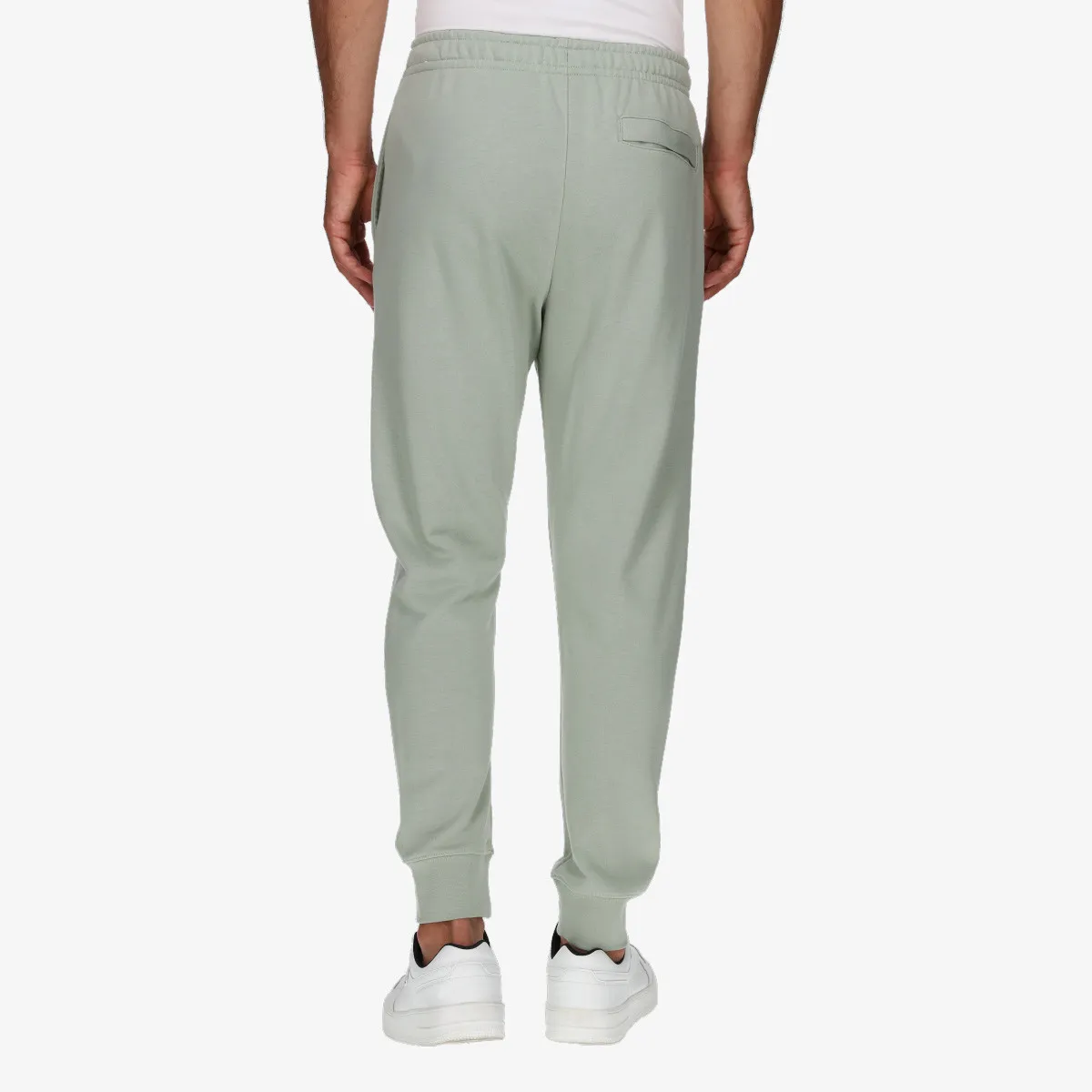 NIKE Donji deo trenerke Sportswear Club