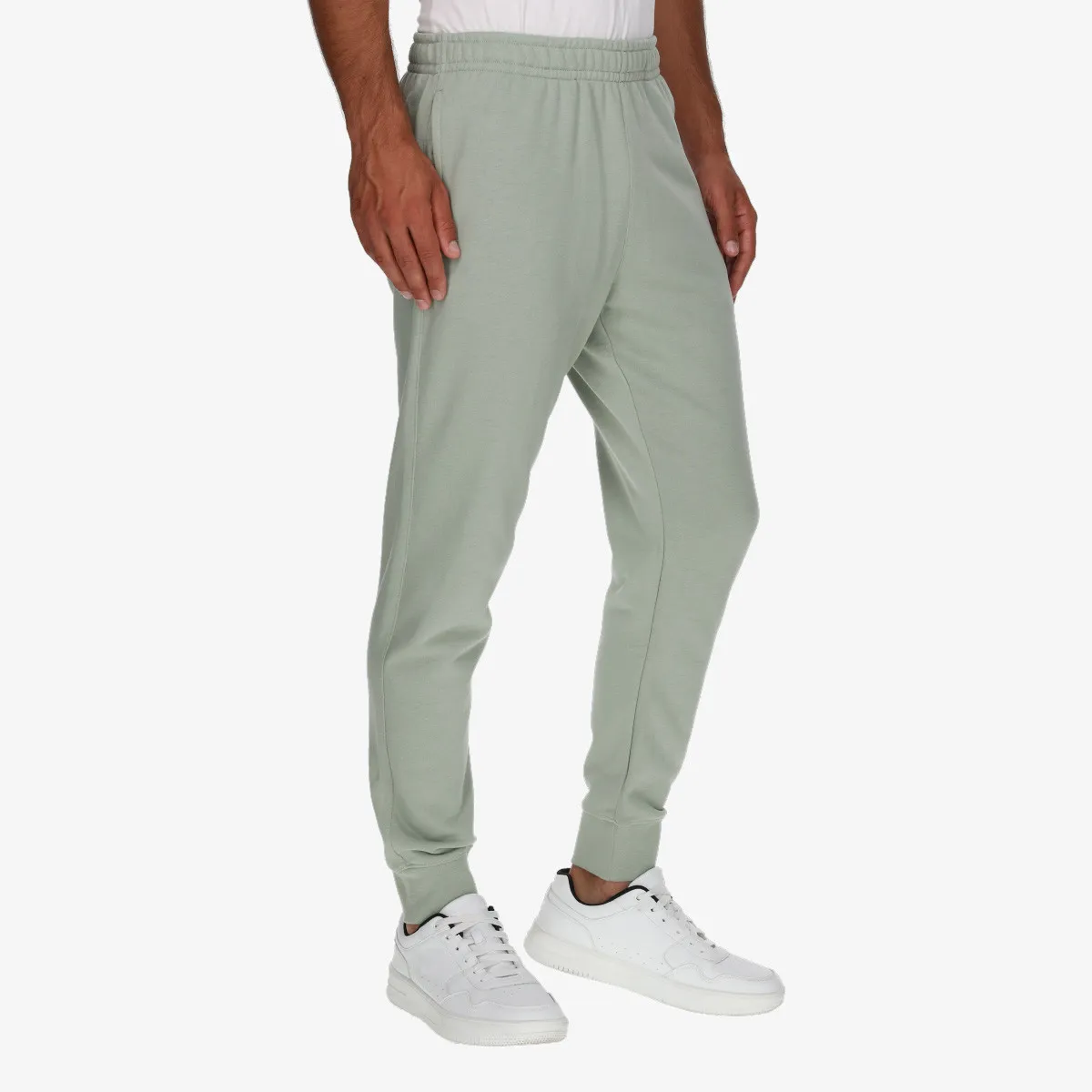 NIKE Donji deo trenerke Sportswear Club