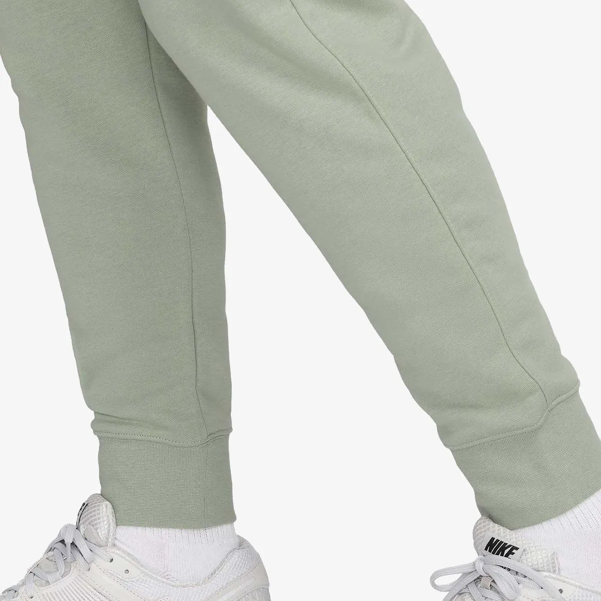 NIKE Donji deo trenerke Sportswear Club