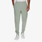 NIKE Donji deo trenerke Sportswear Club 