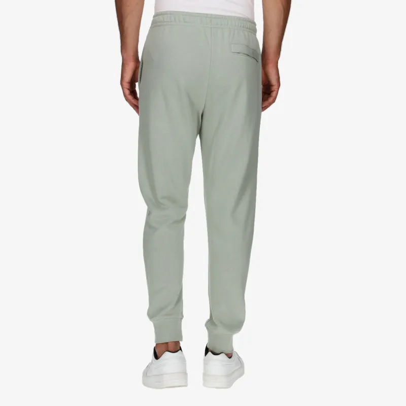 NIKE Donji deo trenerke Sportswear Club