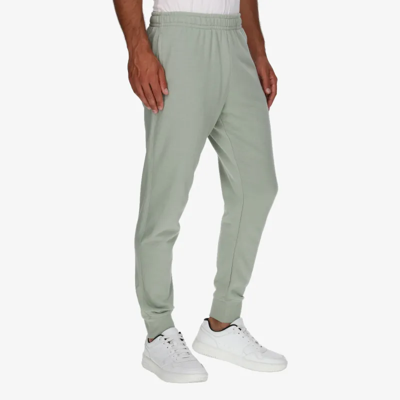 NIKE Donji deo trenerke Sportswear Club