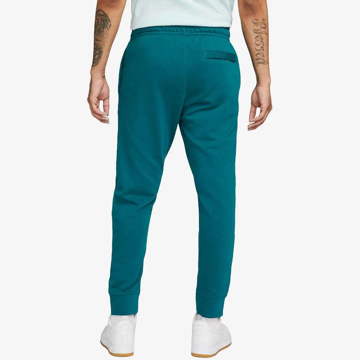 NIKE Donji deo trenerke Sportswear Club