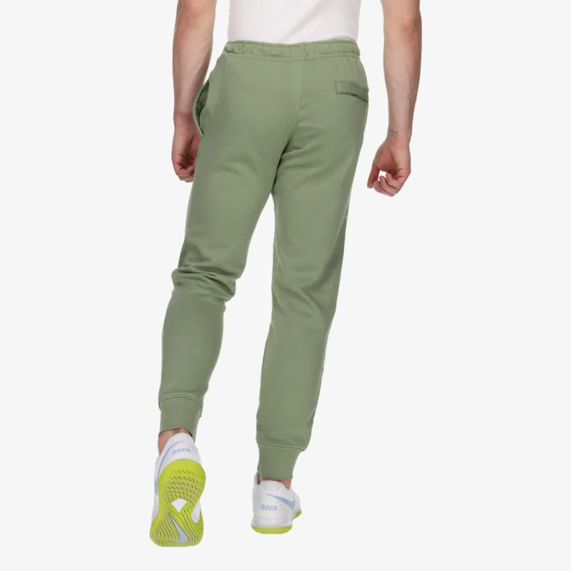 NIKE Donji deo trenerke Sportswear Club