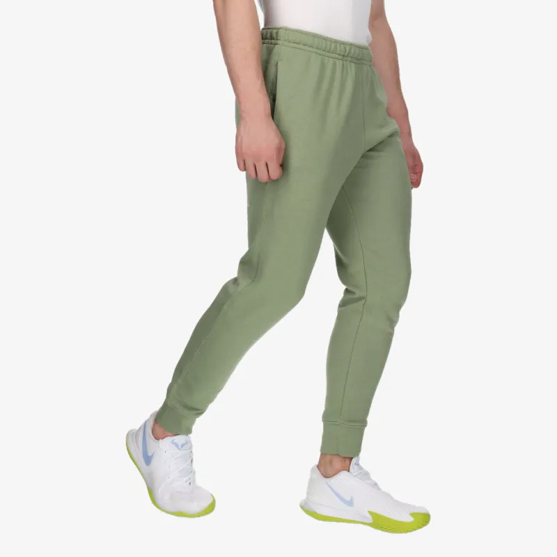 NIKE Donji deo trenerke Sportswear Club