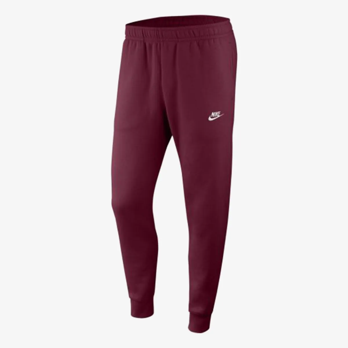 NIKE Donji deo trenerke Sportswear Club Fleece Jogger
