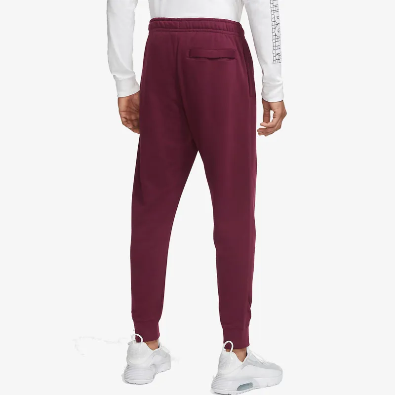 NIKE Donji deo trenerke Sportswear Club Fleece Jogger 