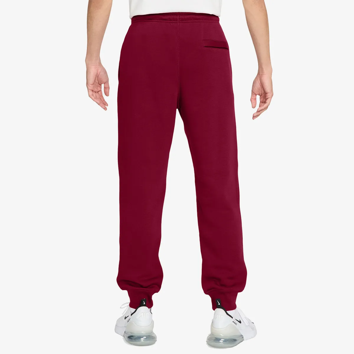 NIKE Donji deo trenerke Sportswear Club