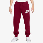 NIKE Donji deo trenerke Sportswear Club 