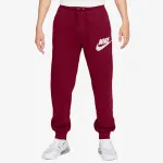 NIKE Donji deo trenerke Sportswear Club 