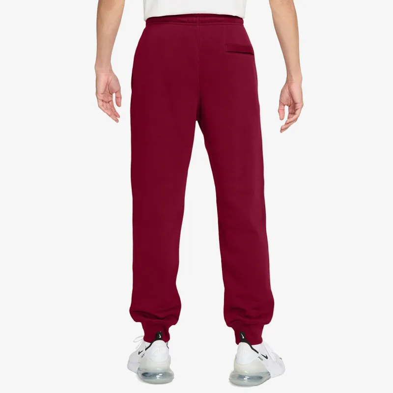 NIKE Donji deo trenerke Sportswear Club