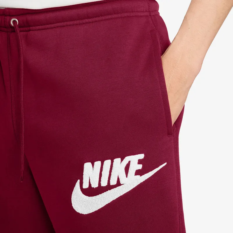 NIKE Donji deo trenerke Sportswear Club