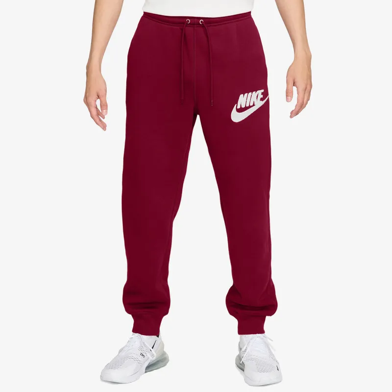 NIKE Donji deo trenerke Sportswear Club