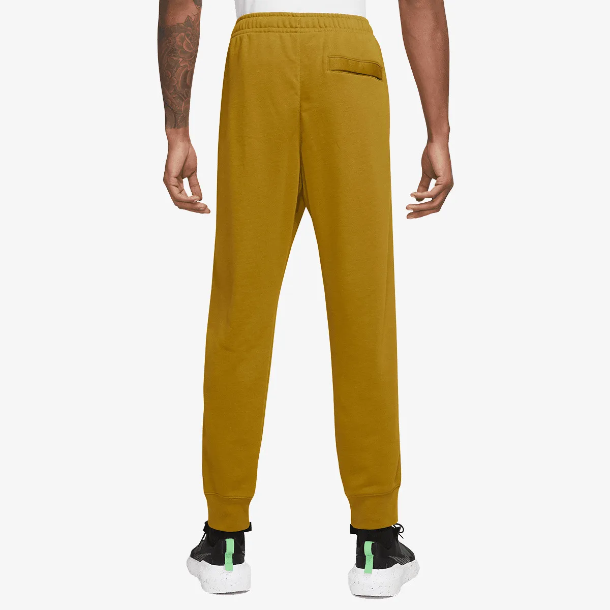 NIKE Donji deo trenerke Sportswear Club