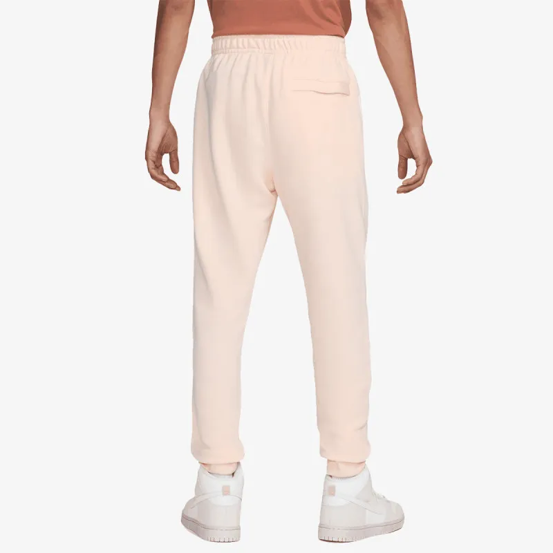 NIKE Donji deo trenerke Sportswear Club