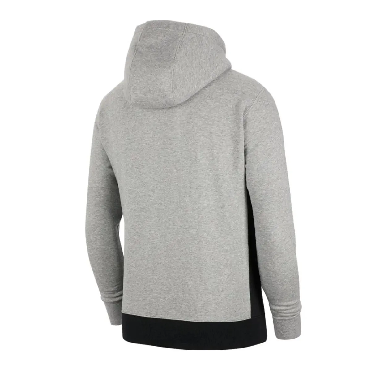 NIKE Dukserica M NSW CLUB HOODIE HZ BB