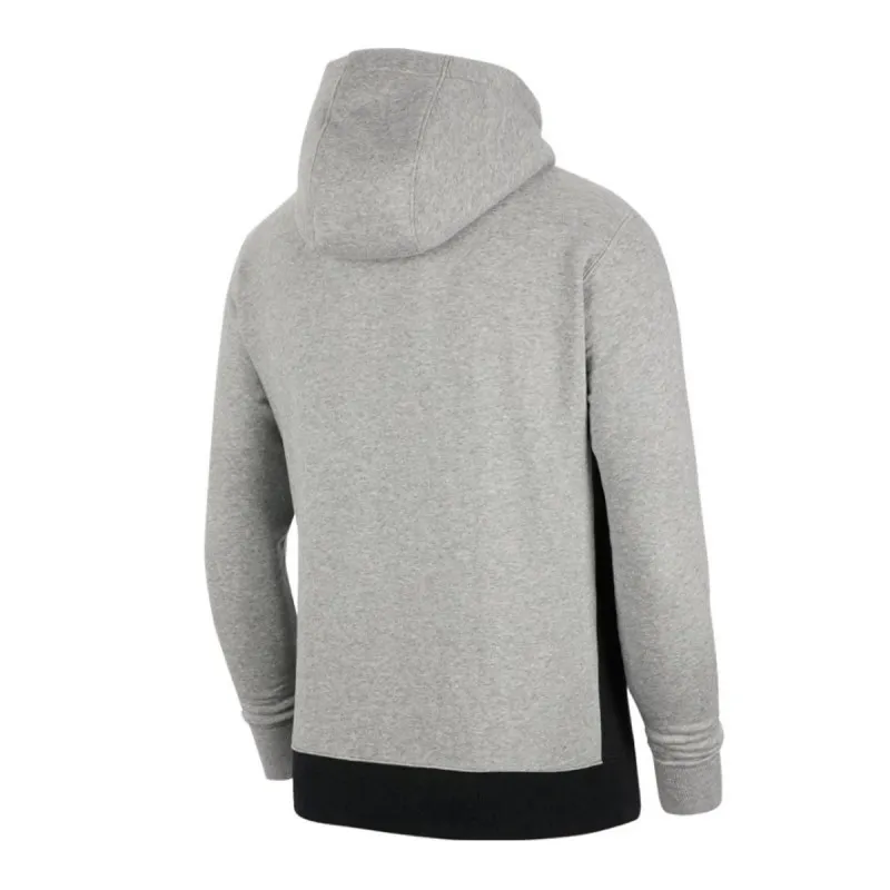 NIKE Dukserica M NSW CLUB HOODIE HZ BB