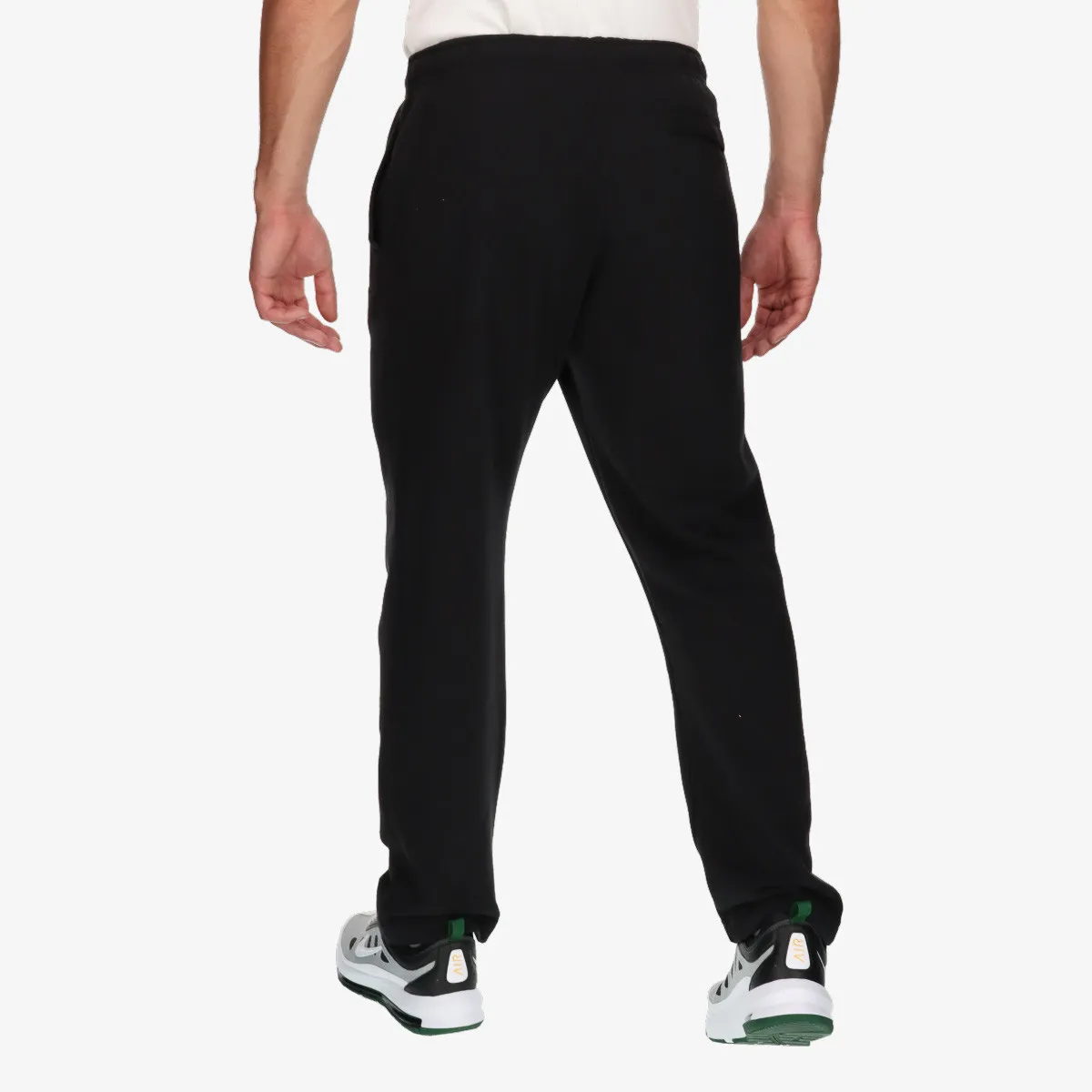 NIKE Donji deo trenerke Sportswear Club