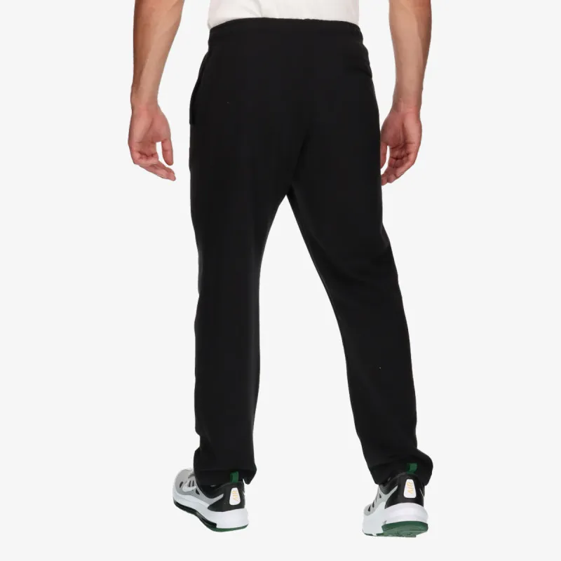 NIKE Donji deo trenerke Sportswear Club