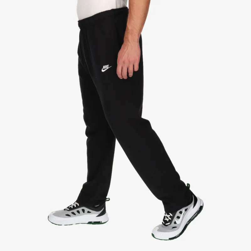 NIKE Donji deo trenerke Sportswear Club