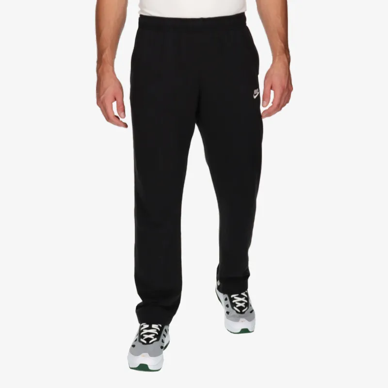 NIKE Donji deo trenerke Sportswear Club