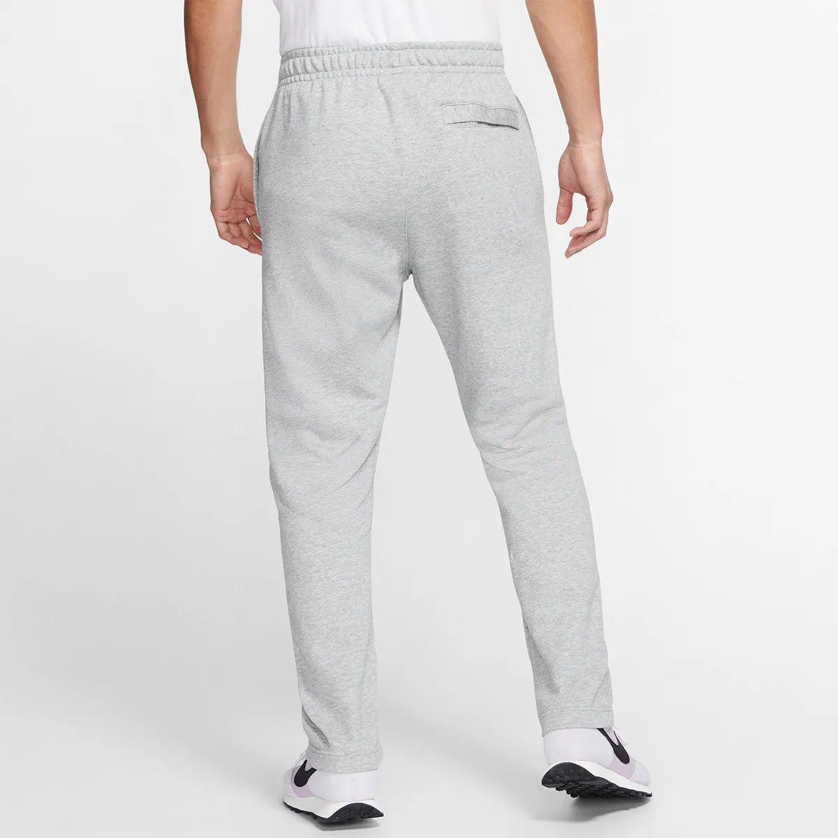 NIKE Donji deo trenerke Sportswear Club