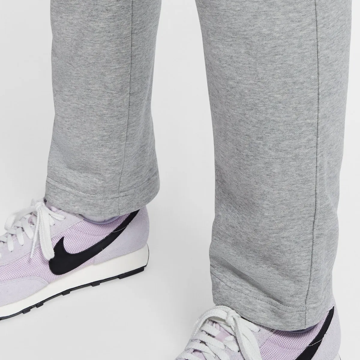 NIKE Donji deo trenerke Sportswear Club