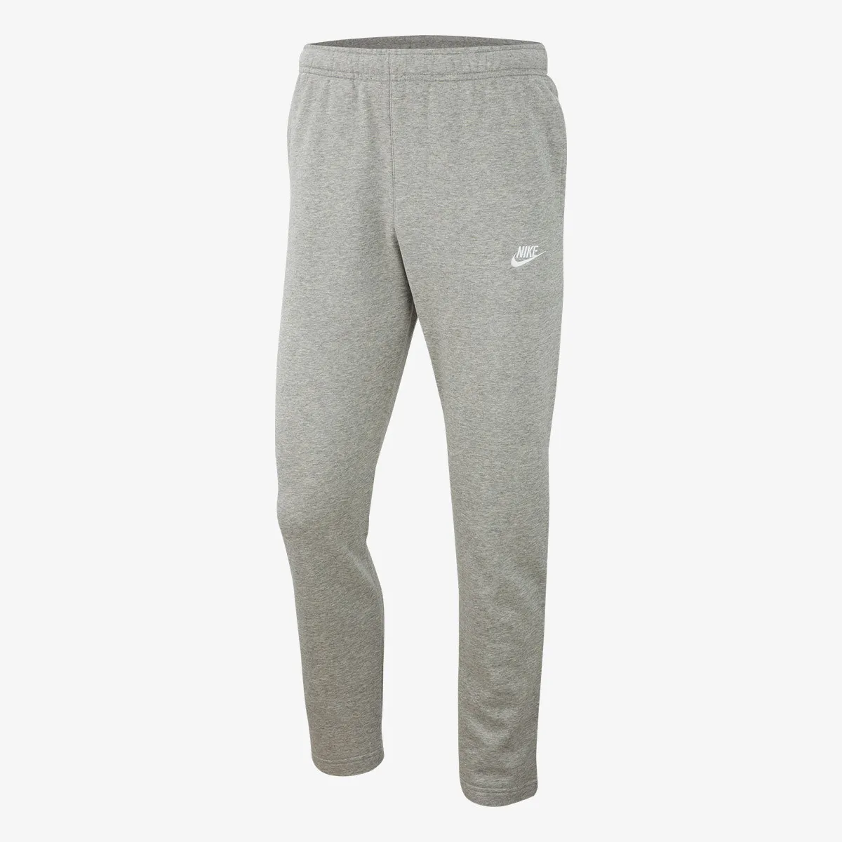 NIKE Donji deo trenerke Sportswear Club