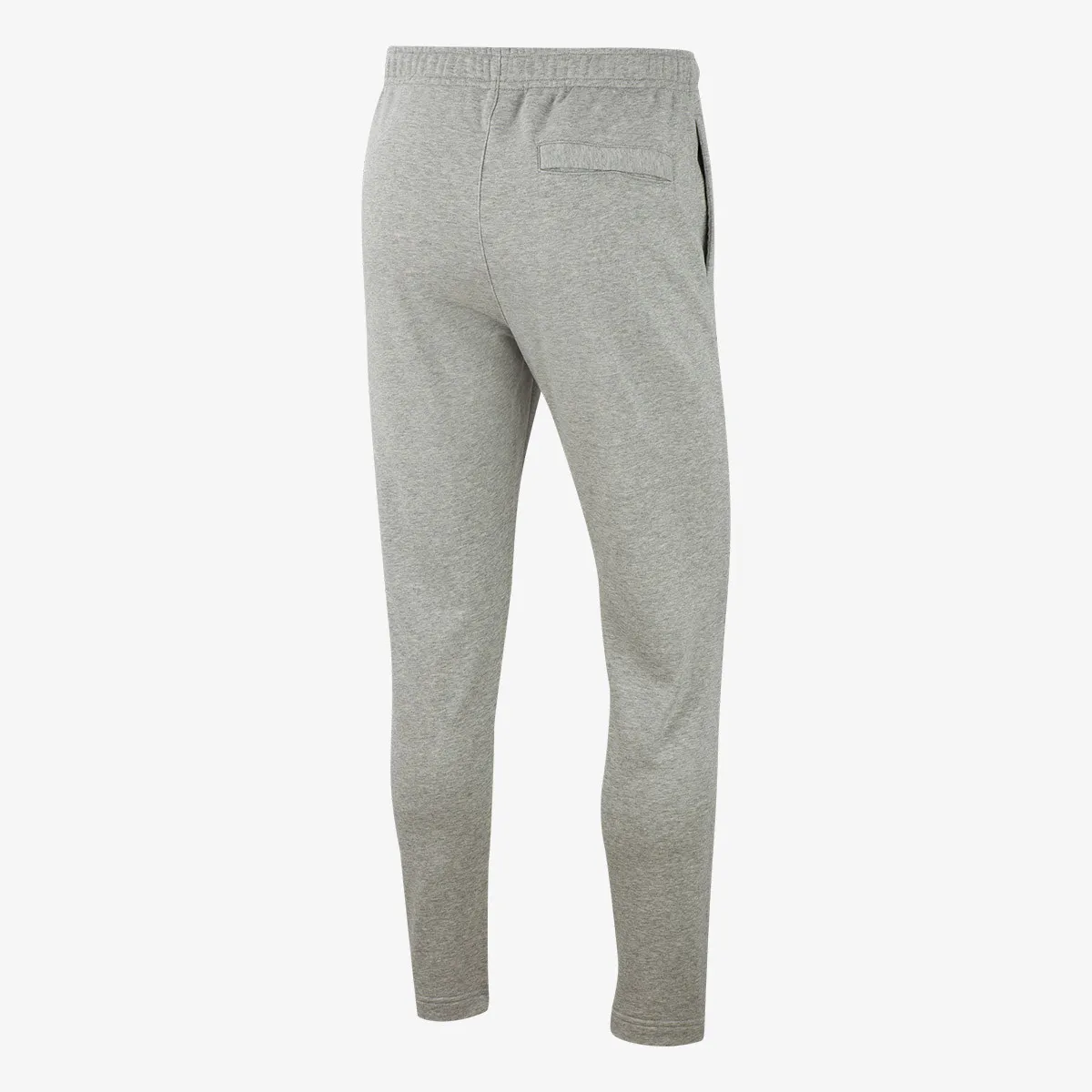 NIKE Donji deo trenerke Sportswear Club