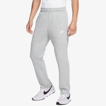 M NSW CLUB PANT OH FT