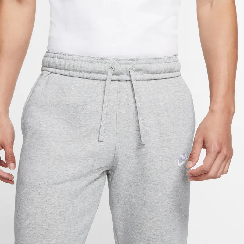 NIKE Donji deo trenerke Sportswear Club