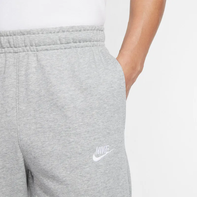 NIKE Donji deo trenerke Sportswear Club