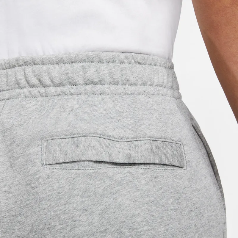NIKE Donji deo trenerke Sportswear Club