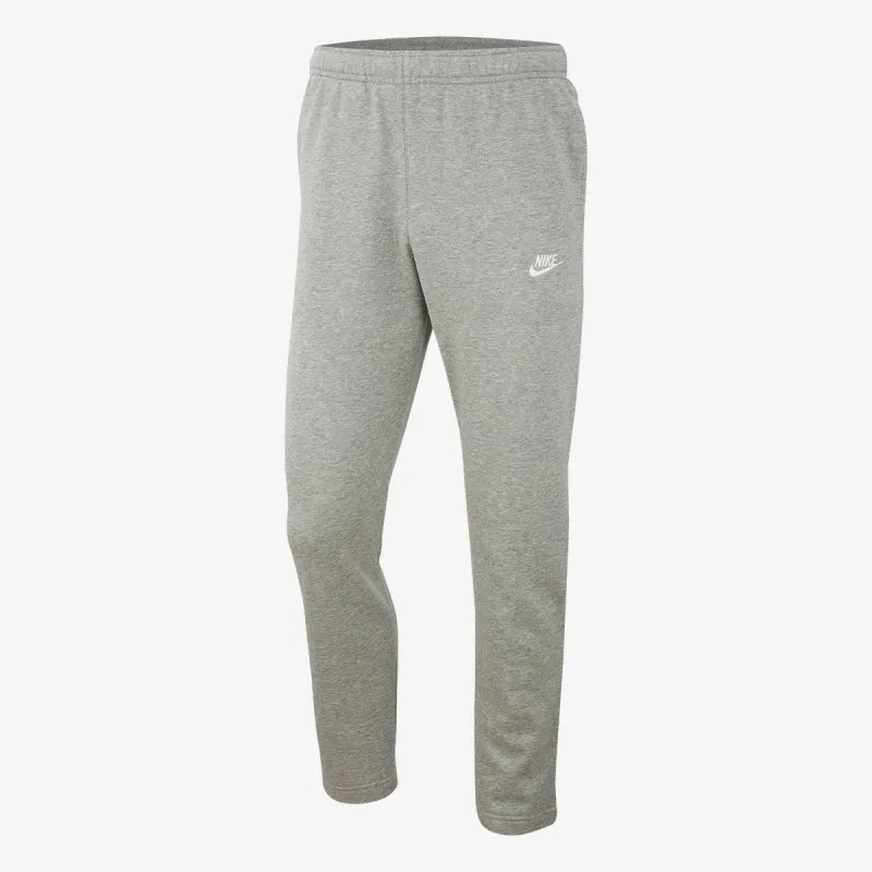 NIKE Donji deo trenerke Sportswear Club
