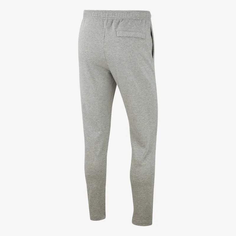 NIKE Donji deo trenerke Sportswear Club